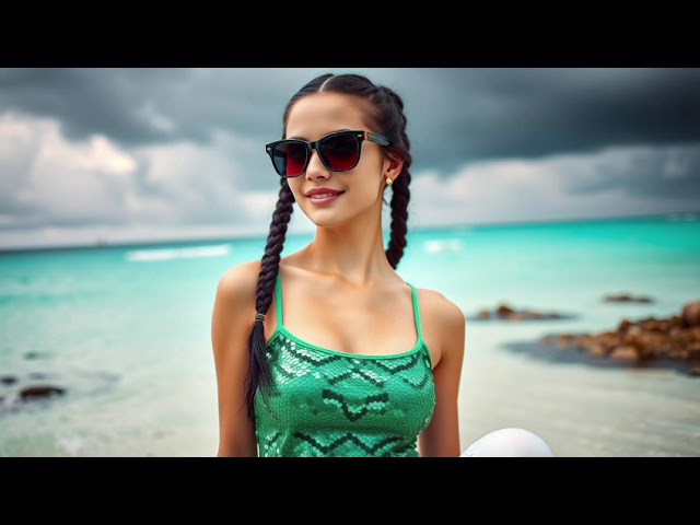 🔥 DJ TYNA 2 – ONE NIGHT  💥| Dance Anthem 2026 🔥