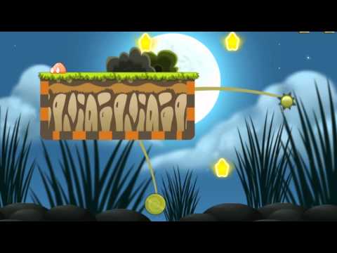 Munch Time - Official Release Trailer