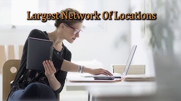 ePrintit Retail Self Service Print and Pay Solution Video