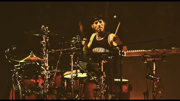 Twenty One Pilots - Oldies Station - Minneapolis - October 12 2024 - 4K 60FPS HDR10 Best Audio