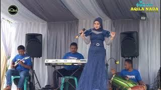 lain bumbu ( kurang bumbu ) koplo Aqila nada cover umi Siti rizkya | AQILA PRO AUDIO