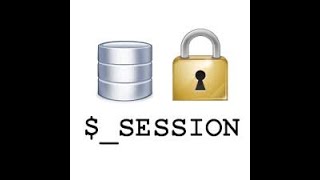 PHP session tutorial  Amharic በአማርኛ 6