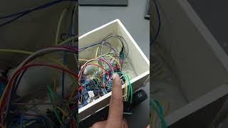 Smart-Autonomous-Agricultural-Robot-with-IoT-Based-Monitoring-System
