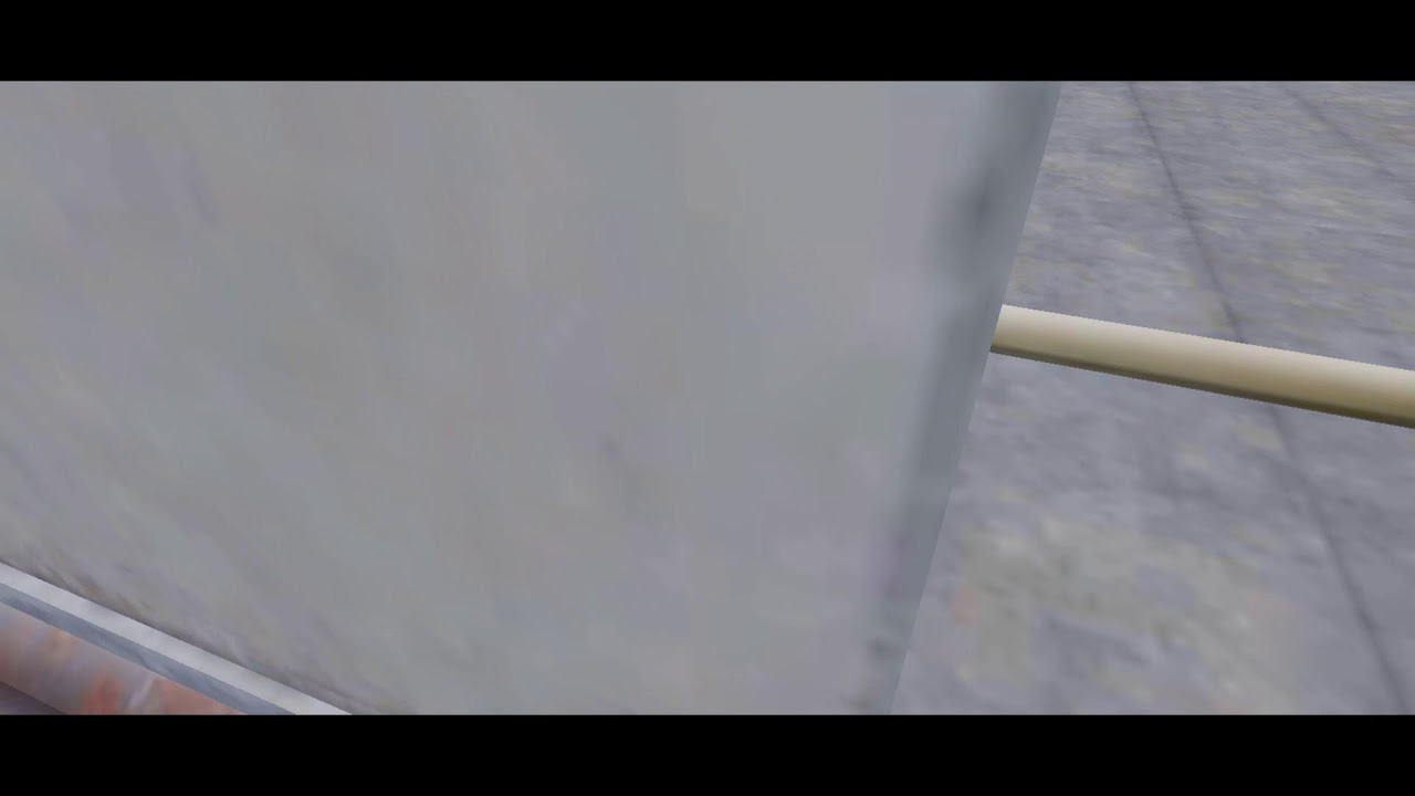 EXPLORING NEW UPDATE | ASLI GAME TOH AB SHURU HUA HAI | | BGMI LIVE