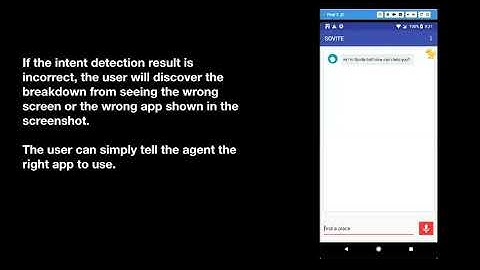 UIST 2020 Video - Multi-Modal Repairs of Conversational Breakdowns in Task-Oriented Dialogs