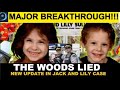 8 Months Later, RCMP Admit the Truth May Be Inside the House | JACK AND LILY |TRUE CRIME DOCUMENTARY