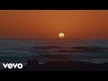Bruce Springsteen - Shut Out the Light (Official Audio)