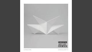 Video thumbnail of "Lemaitre - All I Need"