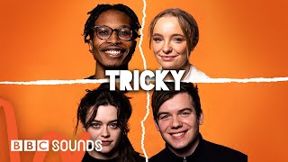 "The right to vote should be moved up to 25" | At what age should you be able to vote? | BBC Sounds