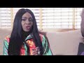 My Jesus Experience | Dami Emmanuel | Dealing With Loss | Trailer