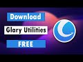 So Laden Sie Glary Utilities 2026 Für Windows 10 11 Herunter Kostenloser Download Von Glary Uti So Laden Sie Glary Utilities 2026 Für Windows 10 11 Herunter Kostenloser Download Von Glary Uti