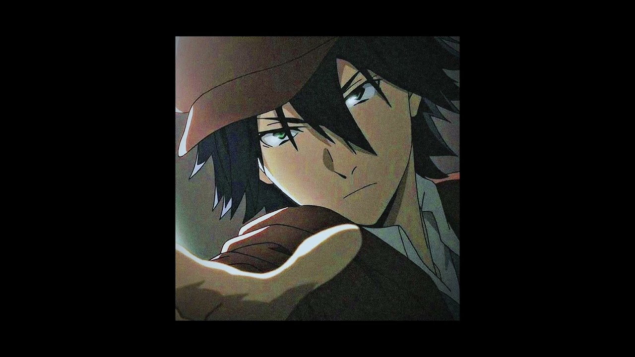 from finality to origin - hoyo-mix [SPED UP/NIGHTCORE]