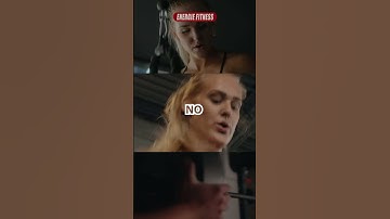 Push yourself because no one else is going to do it for you #mondaymotivation