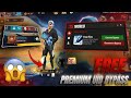 FREE UID EMULATOR BYPASS OB53 SAFE 💻FOR FREE FIRE | BYPASS GRATUITO DE EMULADOR UID 100% ANTIBAN