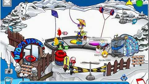 Best cpps EVER!
