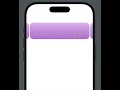 Paging with Peek: Three Ways to Implement Paginated Scroll in SwiftUI