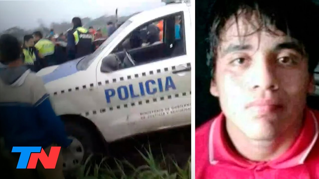 HORROR SOBRE HORROR | En Tucumán, lincharon al supuesto asesino de Abigail: la autopsia