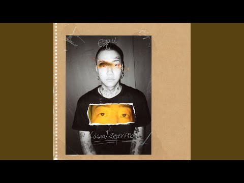 awake (feat. Khundi Panda)