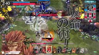 【wlw】美候25【AA4】