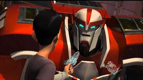 TFP: This Important Device : The Key to Vector Sigma