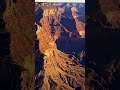 Massive Canyon — Grand Canyon, USA 🇺🇸