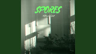 Spores