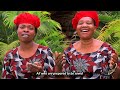 Kizimbani - Utawala Central SDA Church Choir (Official Video)