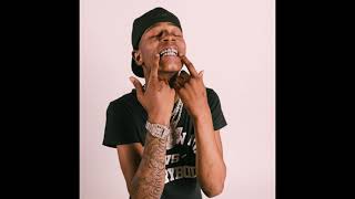 [FREE] Big Scarr x Foogiano x 1017 Type Beat - Burnt” | (Prod. GeeSmooth x JuiceDaProducer)