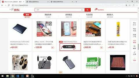 黑马Pink前端HTML+CSS教程：P166   05 圆角边框的使用