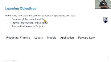 CPSC 436C W25T1 Cloud Computing