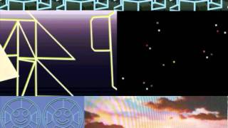25-4000-Filter Dread