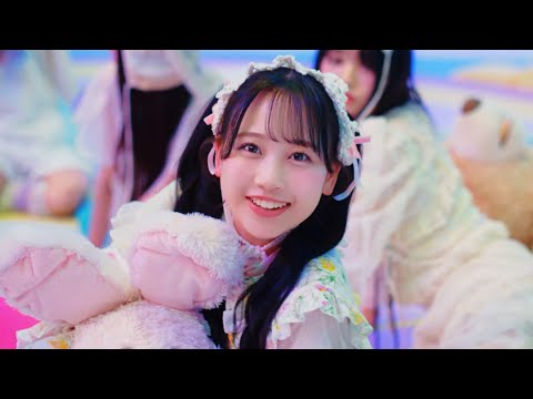 ソロパート集】FRUITS ZIPPER 松本かれん 編 - YouTube