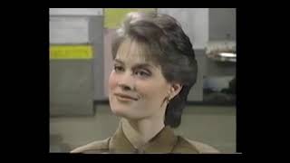 ATWT: 1-20-94