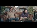 Welcome to Chilltown with Andy and JD