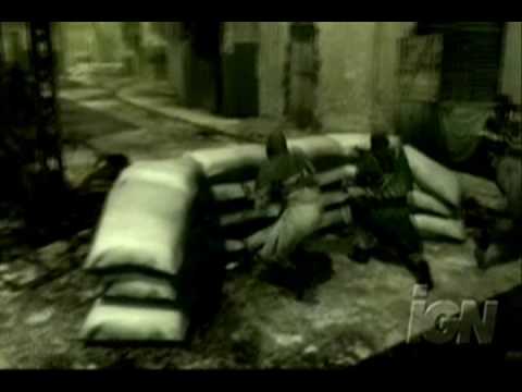 climbing colombia Classic FPS Productions (Gaming) Signature Tune