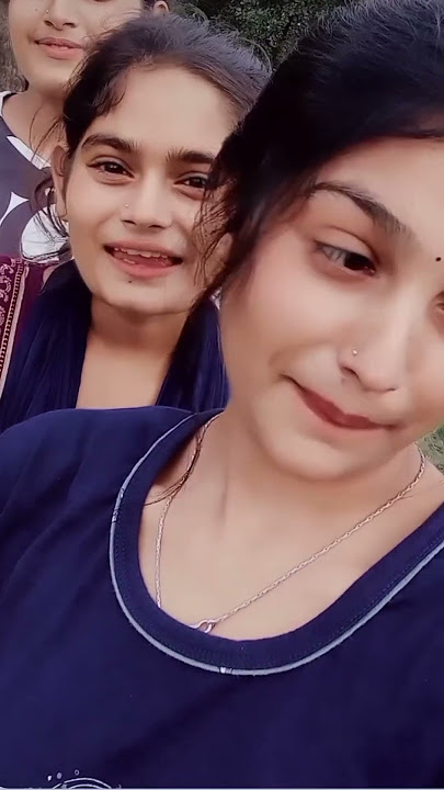 mujhe kuch tumse kehna 🫵🥰😊_#shotsvideo #reelsyoutub #reetitfeelit #reekarofeelkaro #reelsinstagram