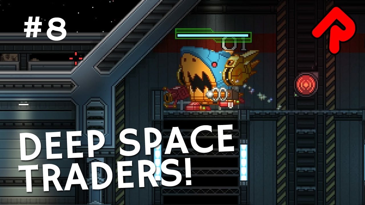 starbound free items server list starbound free items server list