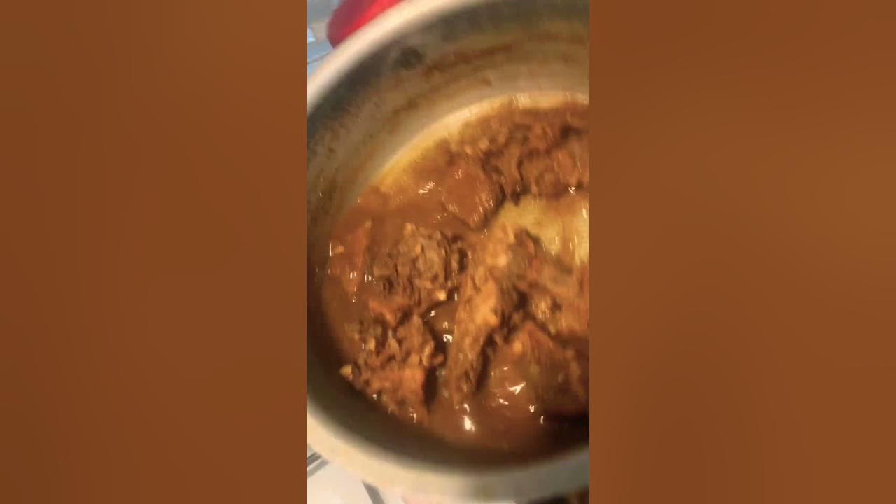 Health quick meal 🥘 simple - YouTube