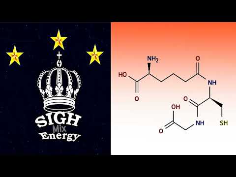 HCG EXTREMELY POWERFUL!!! (Energetically Programmed)