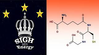 HCG EXTREMELY POWERFUL!!! (Energetically Programmed)