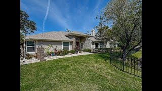 1477 Riverdale Drive, Oldsmar, FL, 34677