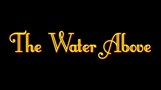 The Water Above DWAYNE KELLUM
This is an observation I made while working with an infrared camera. It seems that there is water above the sky. Here is what I found.
~ Dwayne Kellum (August 11, 2018)
https://www.youtube.com/c/DwayneKellum/videos
Its BIZARRE that water (even in bottles or tanks) shows up BLACK in Infrared under florescent lighting. The Water Above DWAYNE KELLUM