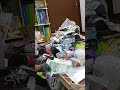 片付け中に出たお客様の「本音」