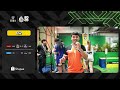 CS2 | JUBs Goiás 2026 (FINAIS)