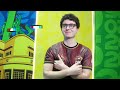 CS2 | JUBs Goiás 2026 (FINAIS)