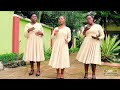 Bwana Unapozuru By Planet Hope Ministers Kisii Official Video By Gardenofmelodiesstudioz