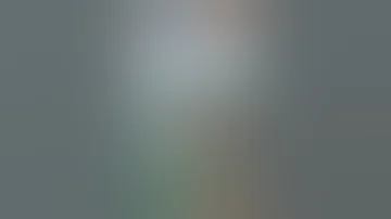 لحضه غرق طفل امام اخيه الله يصبر اهله 