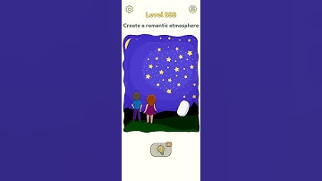 Dop 2 Gameplay Level 833 #shorts #deletepuzzle#deleteonepart2 #puzzletime #dop2 #dop #viralshort