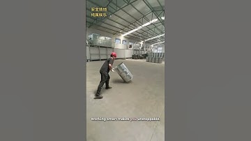 Work smarter not harder 💪