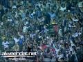 هدف بدران الشقران الأول في مرمى فلسطين دورة الألعاب العربية الحسين 1999 